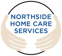 Northside Home Care Services