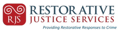 Restorative Justice Services