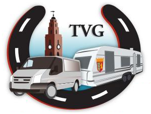 TVG: Community Development Project Promoting Traveller Rights