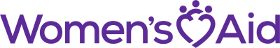 Women's Aid Logo