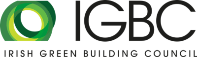 IGBC logo