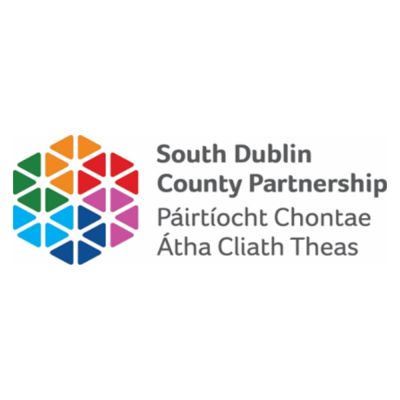 South Dublin County Partnership