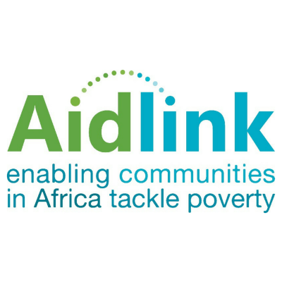 Aidlink