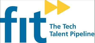 FIT The Tech Talent Pipeline