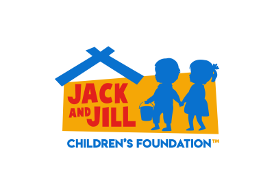 The Jack and Jill Children's Foundation 