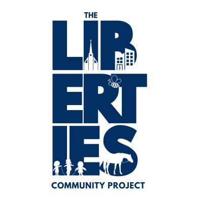 The Liberties Community Project