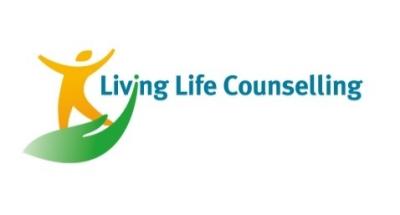 Living Life Logo