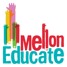 Mellon Educate