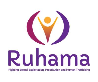 Ruhama Logo