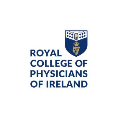 RCPI logo