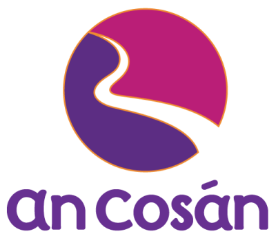 an cosan logo