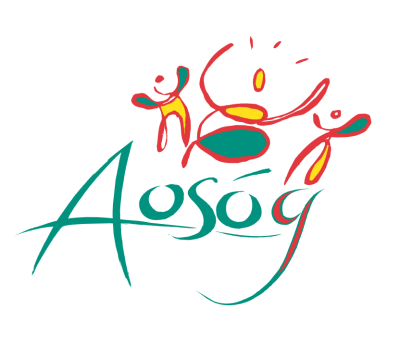 Aosog Logo 