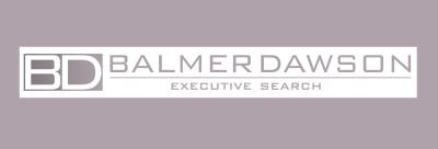 Balmer Dawson Executive Search