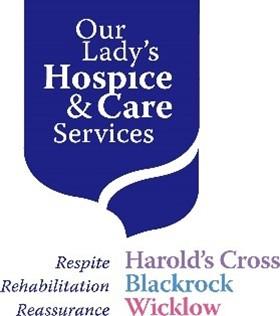 Our Lady's Hospice & Care Services