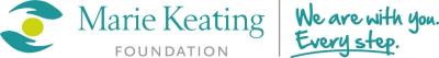 MARIE KEATING FOUNDATION LOGO