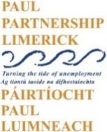 Paul Partnership Logo