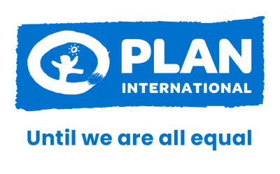 Plan International Ireland