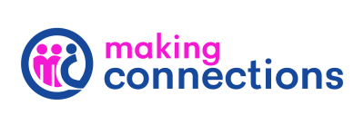 Making Connections logo