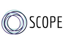 SCOPE logo