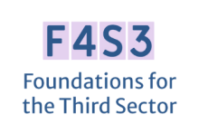 F4S3 Logo