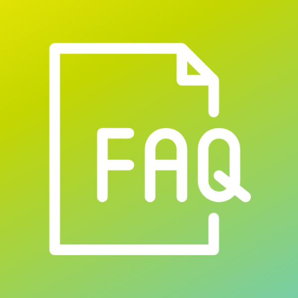 FAQs 