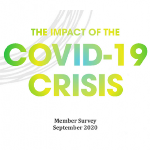 COVID-19 Report