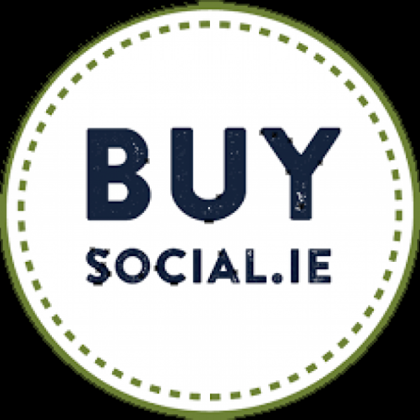 buysocial