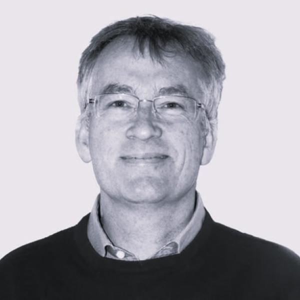 Sylvester Murphy