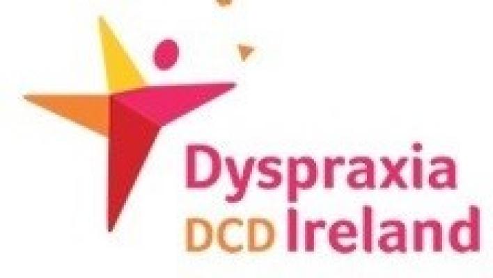 Dyspraxia/DCD Ireland