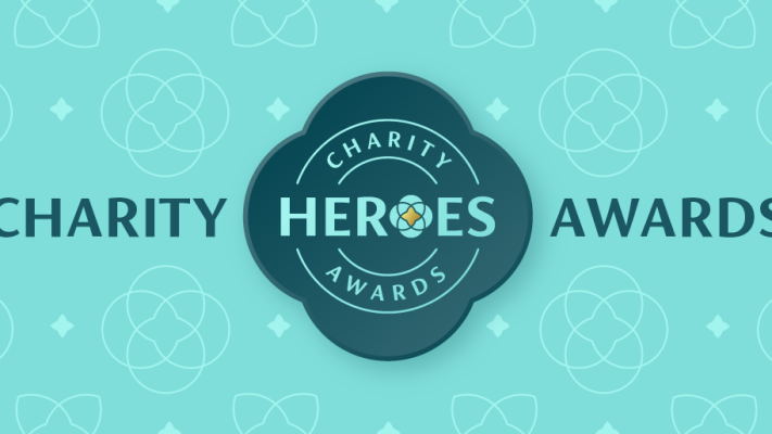 New Charity Heroes Awards to Celebrate Irish Charities Launched