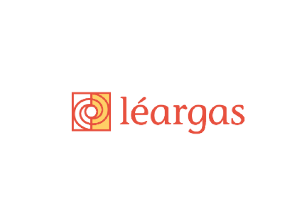 Leargas