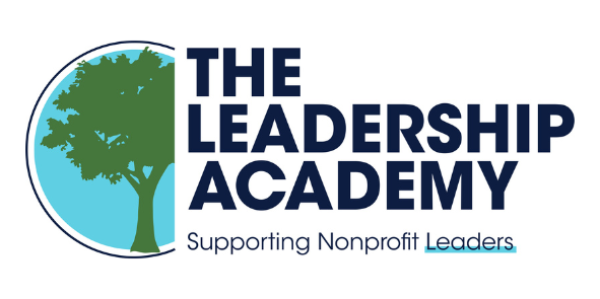 The Leadership Academy Logo