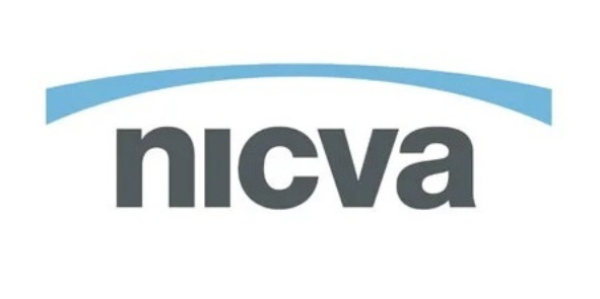 Nicva logo