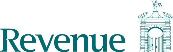 Revenue-Logo