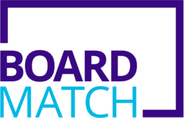 Boardmatch logo