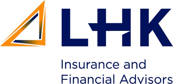 LHK logo