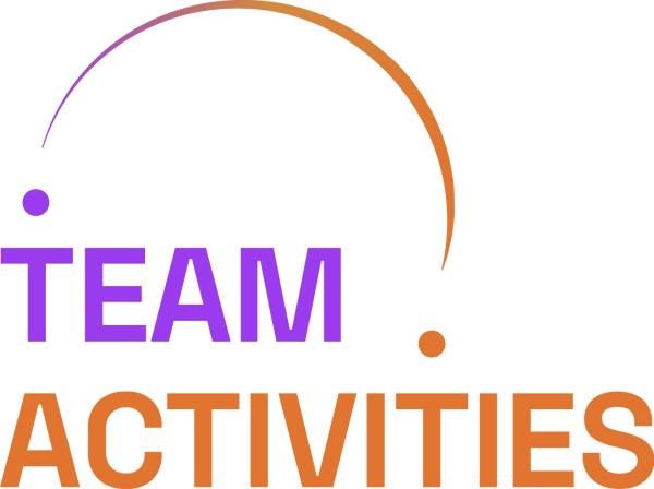 Team Activities