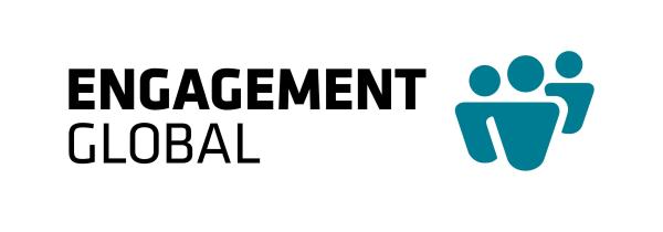 engagement global logo