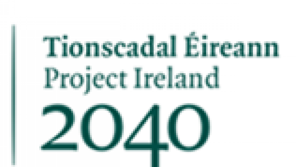 €62 Million In Government Funding Announced For 26 Rural Regeneration ...