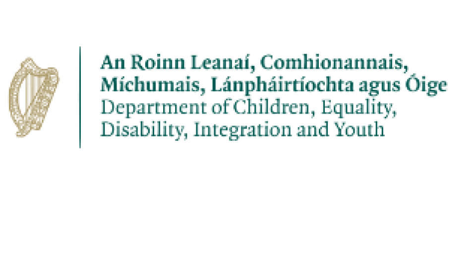 Roadmap to Improve Children’s Disability Services Launched | The Wheel