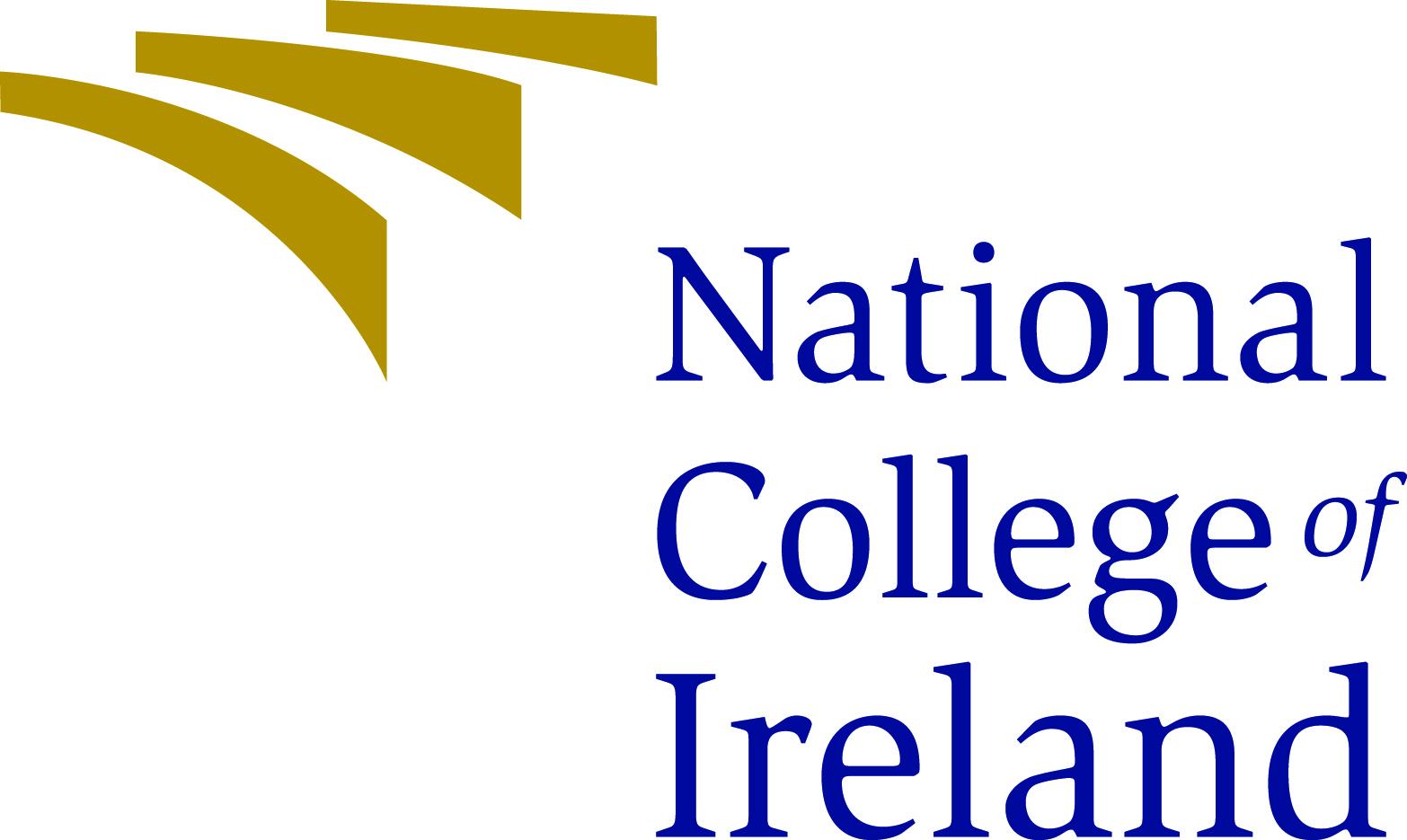 NCI_Logo