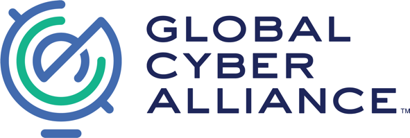 Global Cyber Alliance Logo