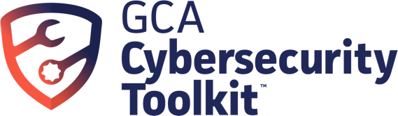 Global Cyber Alliance Toolkit Logo