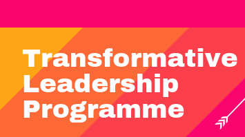 Transformative Leadership