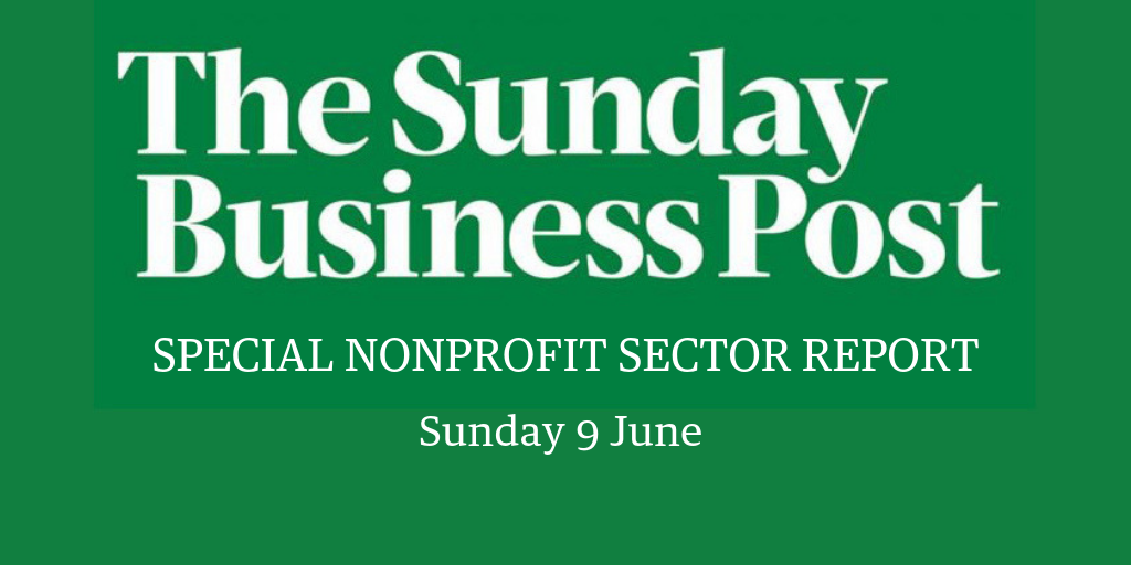 Sunday Business Post