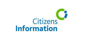 South Munster Citizens Information Service
