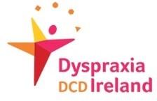 Dyspraxia/DCD Ireland