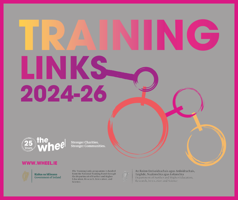 TRAININGLINKS2024