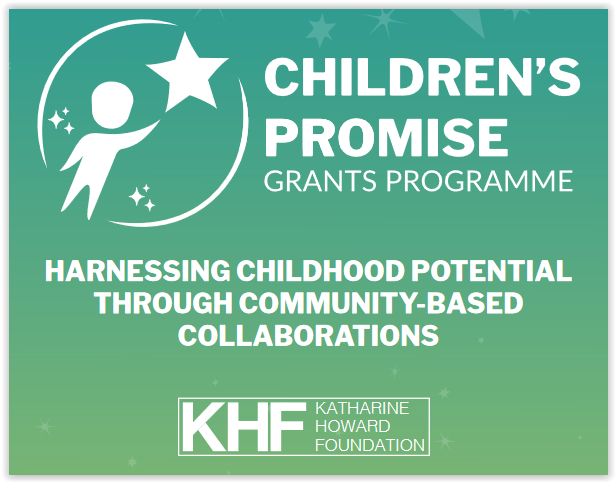 https://www.wheel.ie/news/2025/02/childrens-promise-grants-programme-opening-soon-applications